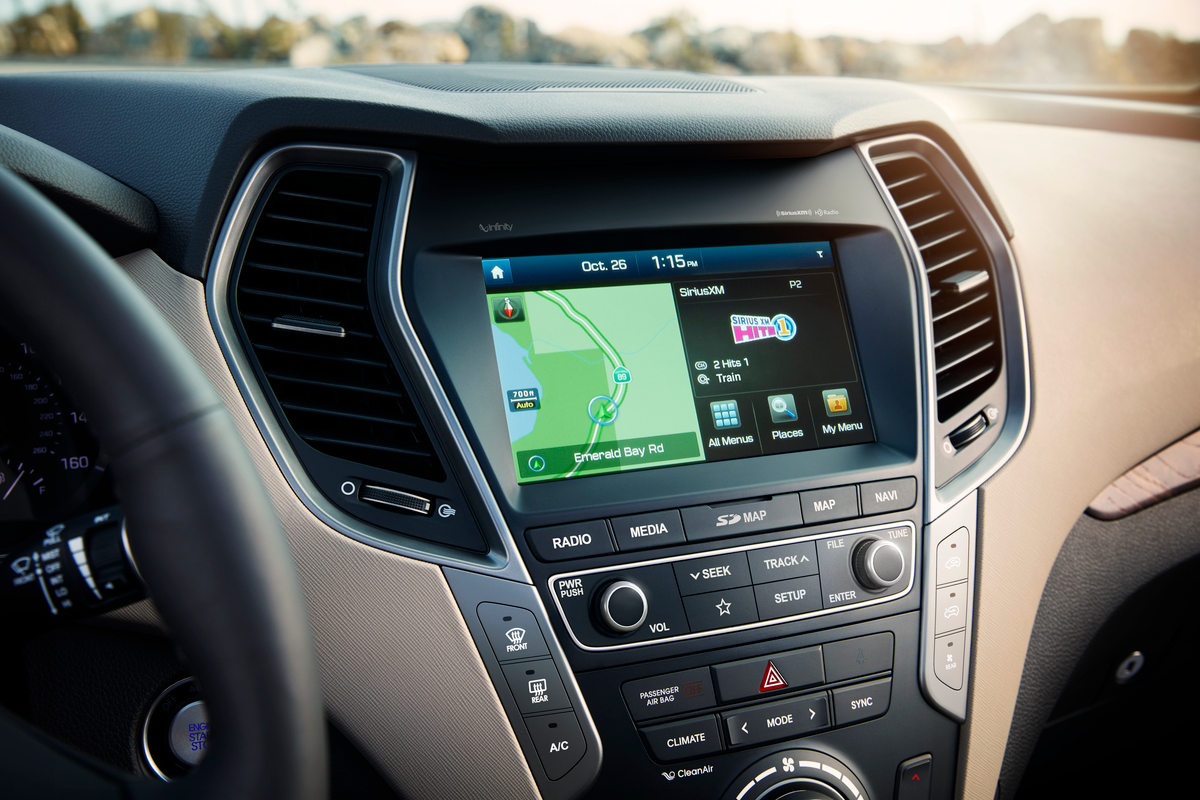 Indy Hyundai in Indianapolis IN