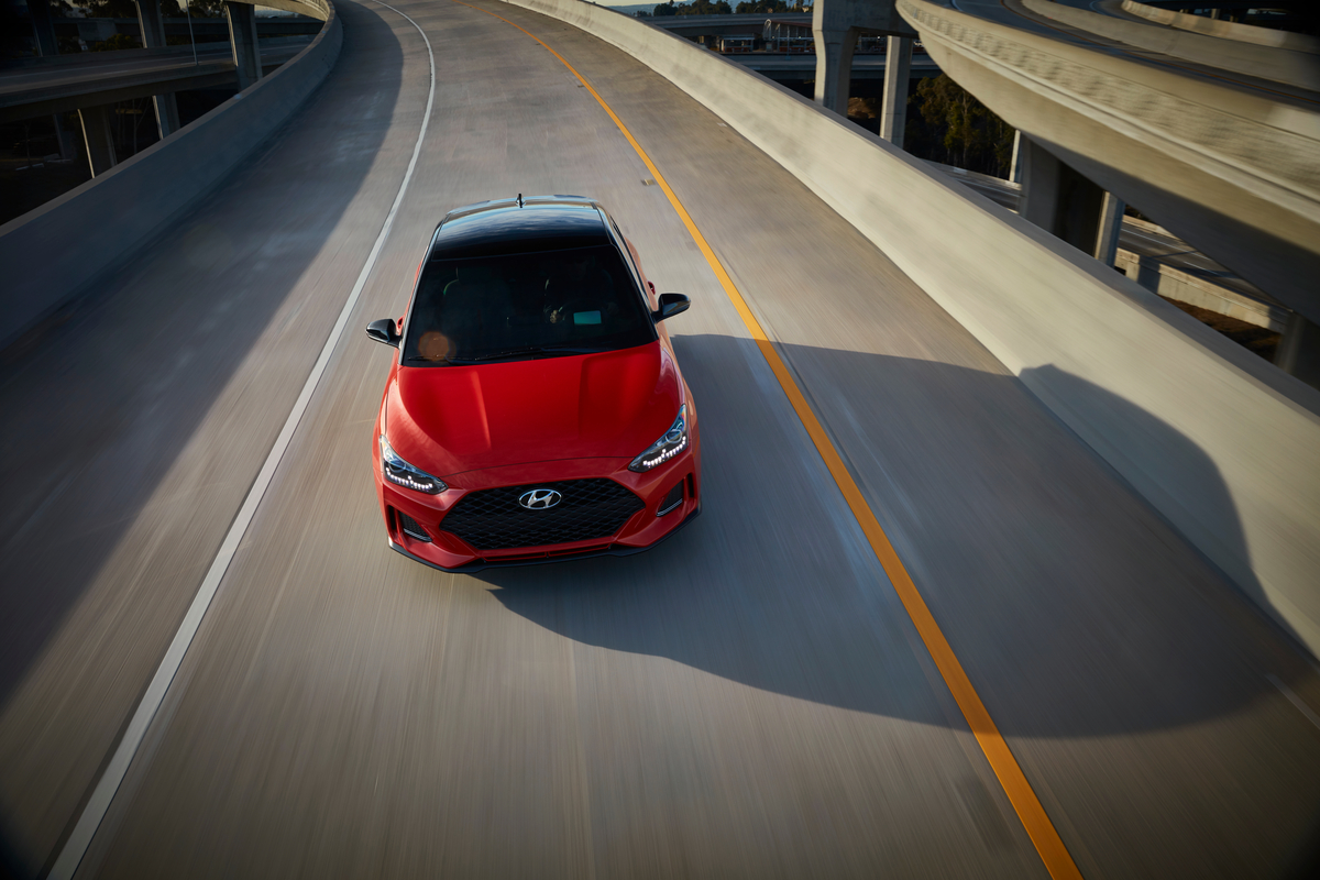 Indy Hyundai in Indianapolis IN