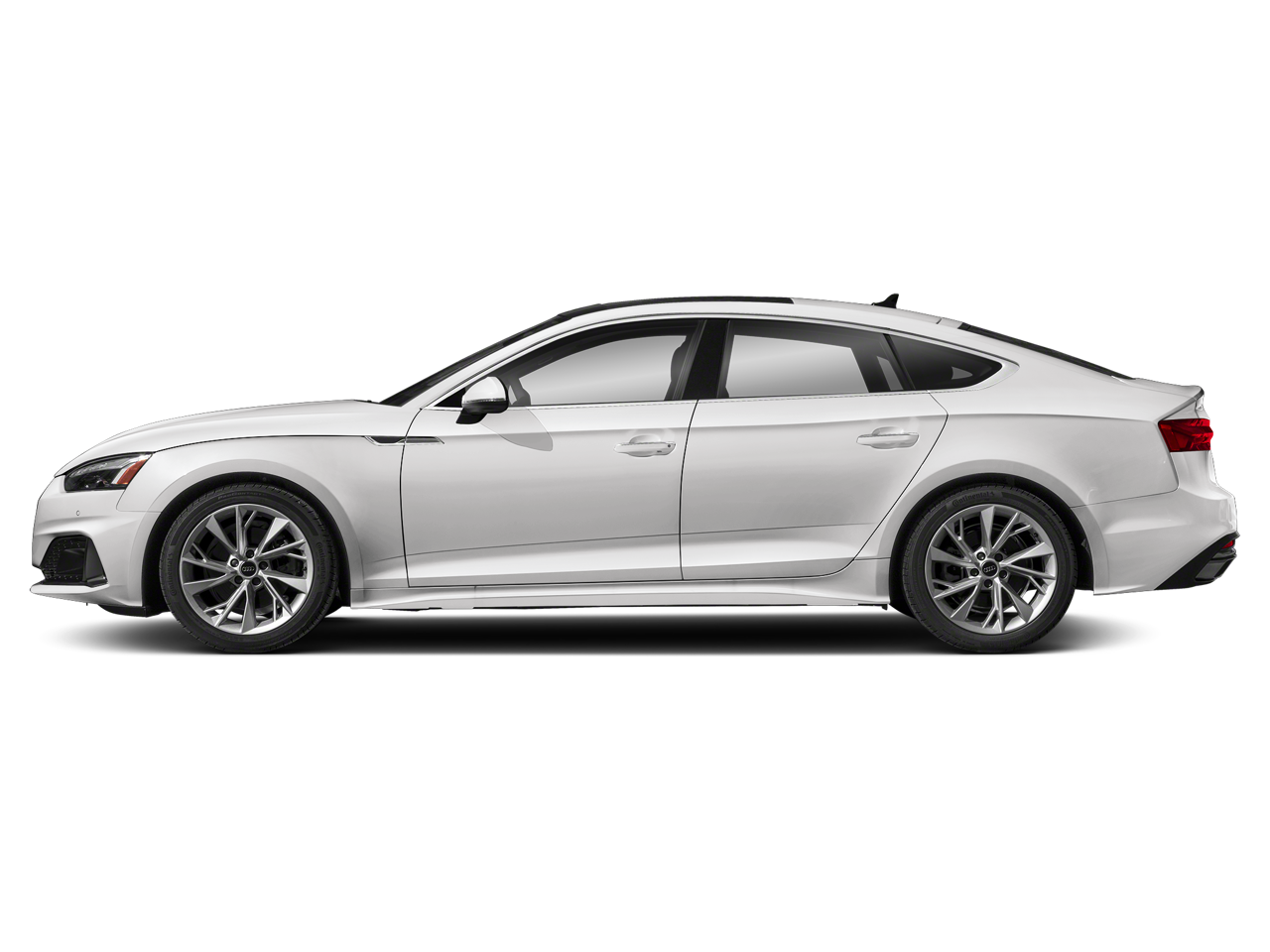 2024 Audi A5 Sportback 45 S line Premium Plus quattro