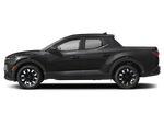 2027 Hyundai SANTA CRUZ SEL