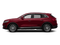 2018 Lincoln MKX Select