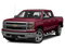 2015 Chevrolet Silverado 1500 LTZ 2LZ