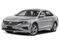 2020 Volkswagen Passat 2.0T SE