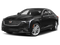 2021 Cadillac CT4 V-Series