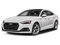 2024 Audi A5 Sportback 45 S line Premium Plus quattro