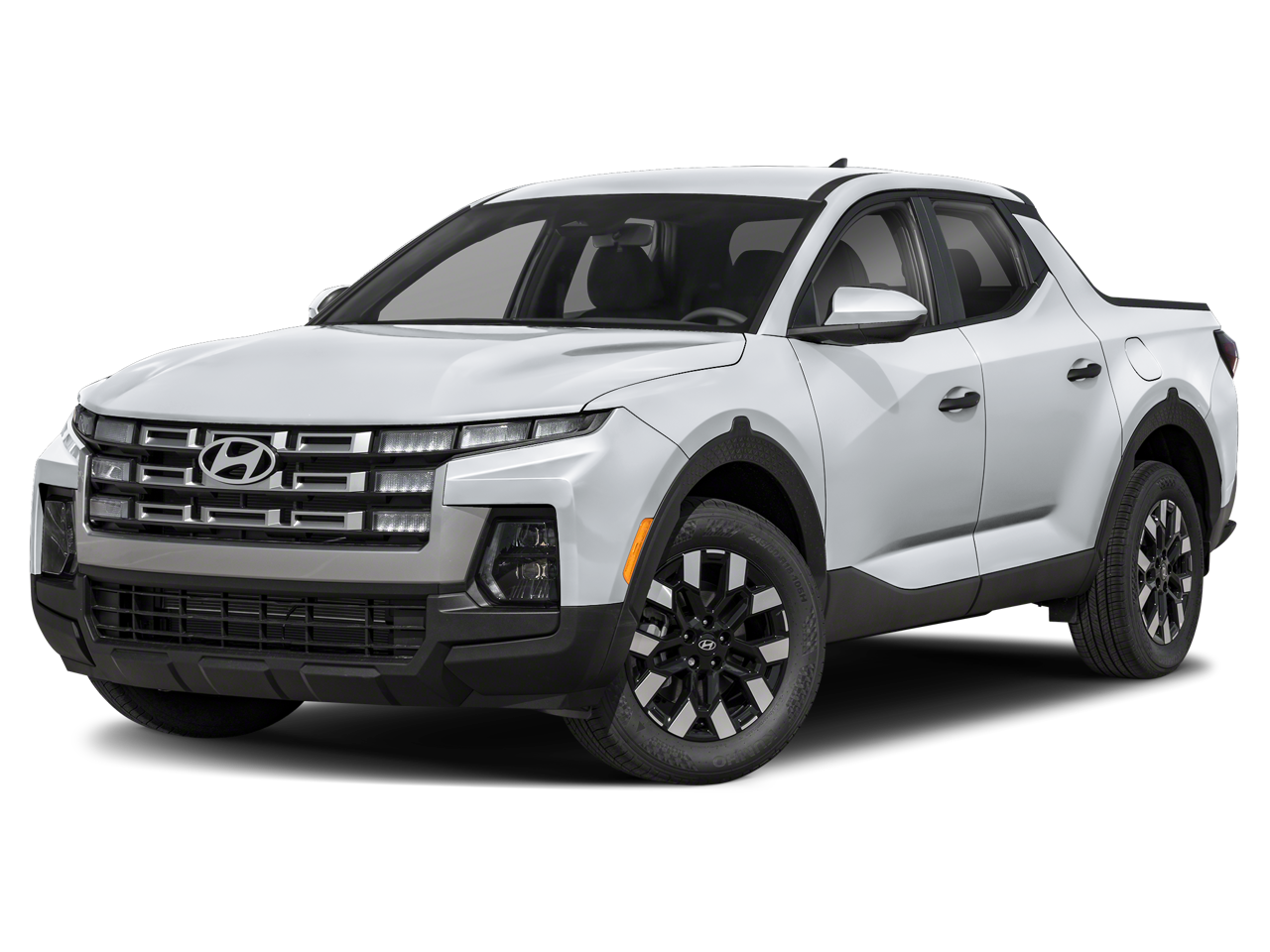 2025 Hyundai Santa Cruz SE for sale in Indianapolis, IN