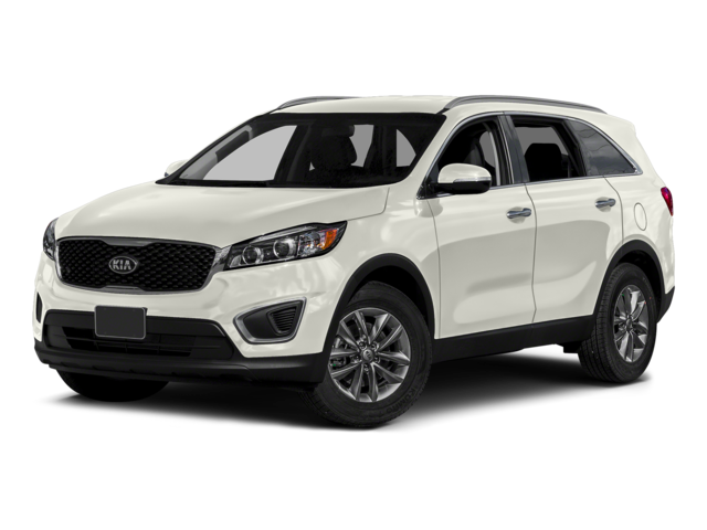 2016 Kia Sorento LX for sale in Indianapolis, IN