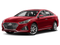 2018 Hyundai SONATA Sport 2.0T