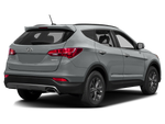 2015 Hyundai SANTA FE SPORT Base