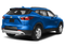 2019 Chevrolet Blazer Base 1LT