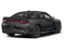 2019 Dodge Charger R/T Scat Pack