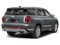 2025 Hyundai PALISADE SEL Premium 7 Passenger