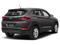 2018 Hyundai TUCSON Sport