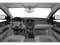 2015 Buick Enclave Leather Group