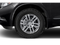 2015 Buick Enclave Leather Group
