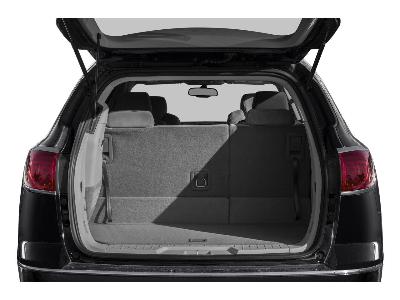 2015 Buick Enclave Leather Group