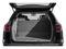 2015 Buick Enclave Leather Group