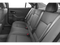 2015 Chevrolet Malibu LTZ 2LZ