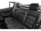 2015 Chevrolet Cruze LS