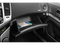 2015 Chevrolet Cruze LS