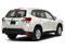 2019 Subaru Forester Base
