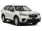 2019 Subaru Forester Base