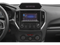2019 Subaru Forester Base