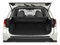 2019 Subaru Forester Base