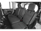 2024 Jeep Wrangler Rubicon 4xe