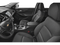 2025 Chevrolet Malibu LS 1LS