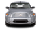 2010 Chevrolet HHR LT