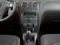 2010 Chevrolet HHR LT