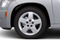 2010 Chevrolet HHR LT