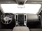 2010 RAM 1500 SLT