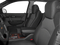 2013 Chevrolet Traverse 2LT 2LT