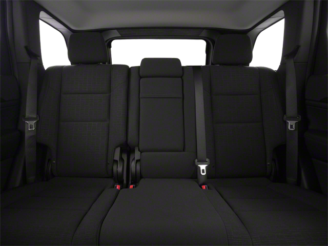 2013 Jeep Grand Cherokee Limited