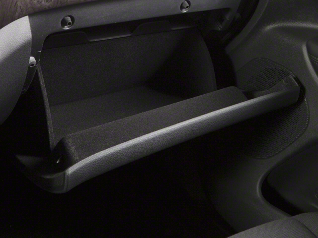 2013 Jeep Grand Cherokee Limited