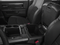 2014 RAM 1500 Laramie Longhorn