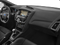 2017 Ford Focus ST