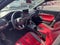 2023 Acura Integra A-Spec Package