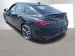 2023 Acura Integra A-Spec Package