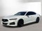 2022 Acura TLX Technology Package
