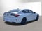 2022 Acura TLX Technology Package