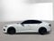 2022 Acura TLX Technology Package