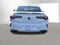 2022 Acura TLX Technology Package