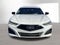 2022 Acura TLX Technology Package