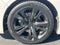 2022 Acura TLX Technology Package