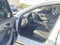 2022 Acura TLX Technology Package