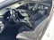 2022 Acura TLX Technology Package