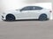 2022 Acura TLX Technology Package